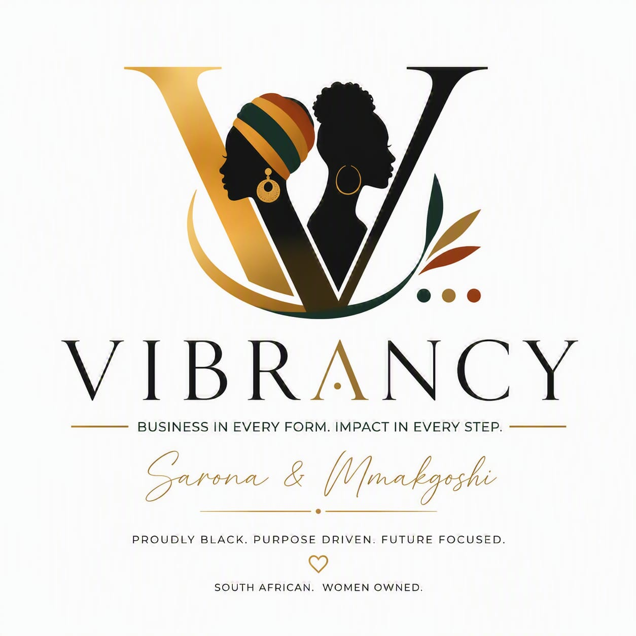 Vibrancy